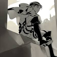 We would like to show you a description here but the site won't allow us. Cause U R Levi X Reader Levi Ackerman Attack On Titan Captain Levi