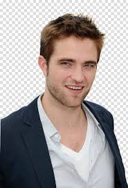 Make your own images with our meme generator or animated gif maker. Robert Pattinson Rob Transparent Background Png Clipart Hiclipart