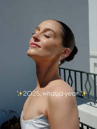 Happy New Year to us!!!💥🙌🏻 New Year