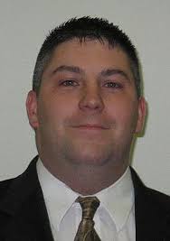 Ex-mayor makes a comeback