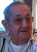 Roy Donald Franzose, Sr. (1927-2014)