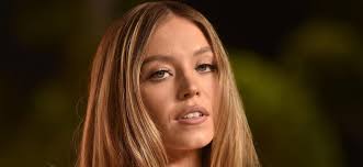 Sydney Sweeney Is All Smiles At LANEIGE's Bouncy & Firm Takeover