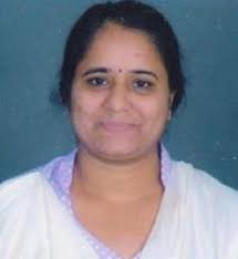 The Maharaja Sayajirao University of Baroda