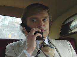 Best and Worst Sebastian Stan Movies, According to Critics