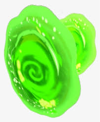 Rick And Morty Portal Png Transparent Rick And Morty Portal Png Image Free Download Pngkey This makes it suitable for many types of projects. rick and morty portal png transparent