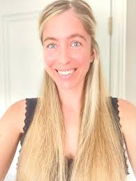 In a world where you can be anything, be the kind of person who leads with  love but still has wildfire in your soul. ❤️ -Case Kenny #inspire #love  #wendystarland #happiness #gratitude #