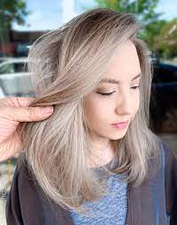 Golfer jon daly flexed one of the most beautifully horrific mullets—a bowl cut variation—during the 1992 pga season. Kirkland Bellevue Seattle Hair Salon Best Top Ten Salon Kyle Detoure Best Bellevue Balayage Highlights Kirkland Best Balayage Highlights Bellevue Hair Color