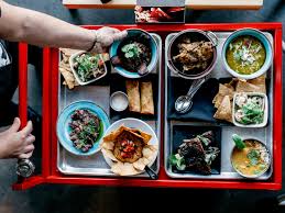 43 reviews of denver mart drive in honestly i was worried about what to expect tonight after the rather terrible reviews on facebook from the night before. 36 Hours In Denver The New York Times