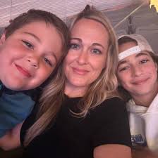 Don't assume lack of planning for seat swap requests