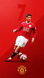 Ronaldo manchester united png collections download alot of images for ronaldo manchester united download free with high quality for designers. Ronaldo Man Utd Wallpapers Wallpaper Cave