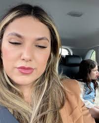 Bóra aproveitar a vida porque ela passa rápido demais! 💨, Primeira viajem  da Chloe 🐶