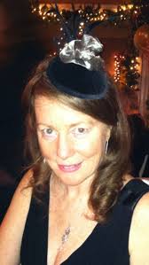 Veterans for Peace to honor poetry contest winners