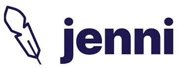 Jenni AI