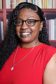 FOR IMMEDIATE RELEASE LaTassela Covington Norman Named Jefferson County  Elementary School 2024-25 Teacher of the Year FAYETTE, Mississippi
