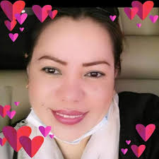 the weather is a bit dreary here in the cathedral city of Lincoln, but  music 🎶 always lifts me , now ain't that freaking brilliant 😊🎶🎶🎶🎶  have a great day everyone 🤗🤝❣️