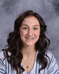 Casey Marek's Instagram, Twitter & Facebook