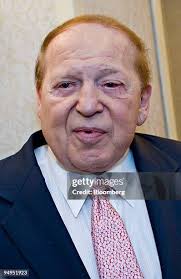 1,312 Weidner Stock Photos, High-Res Pictures, and Images