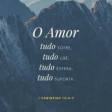 Pin On Frases De Sabedoria