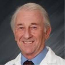 Best Cosmetic Surgeons & Doctors