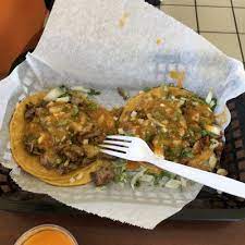 Maybe you would like to learn more about one of these? Taqueria La Perla 174 Photos 213 Reviews Mexican 330 Palmetto Ave Pacifica Ca United States Restaurant Reviews Phone Number