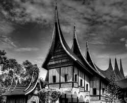 Download mp3 pepatah minang gratis, ada 20 daftar lagu pepatah minang yang bisa anda download. Minangkabau Harga Diri Dan Jalan Keluar