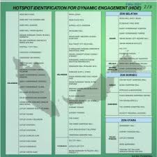 You can read some of the most common customer questions below. Lnj2hykuiwfqbm