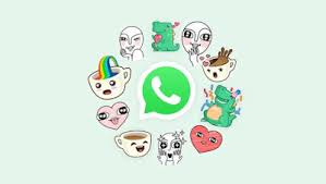 Check spelling or type a new query. Cadenas Para Whatsapp