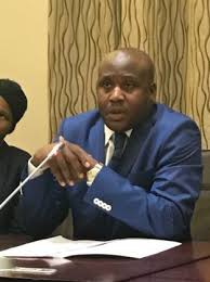 Bongo's legal representatives say there was insufficient evidence presented in court on monday for a conviction to be entertained. Bongani Bongo Case Postponed But Mahumapelo Drops Bombshell Statement Lnn Potchefstroom Herald