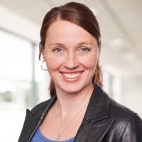 700+ "Maria Lucy" profiles