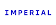 Imperial College London