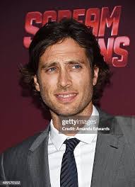 Evan Paley's Instagram, Twitter & Facebook