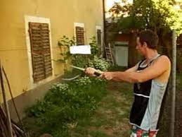 Slash, dash, and manipulate time to unravel your past in a beautifully brutal acrobatic display. Katana Demonstration Test Samourai Shop Youtube