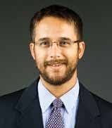 Bryan Nolan's Instagram, Twitter & Facebook