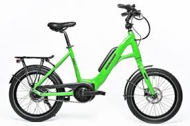 Velo De Ville Keb 800 E Bike Im Test Reichweite Ausstattung Antrieb