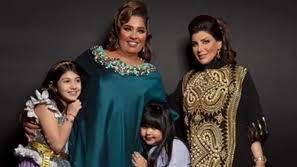 We did not find results for: Ù‡Ù„ Ù‡ÙŠØ§ Ø§Ù„Ø´Ø¹ÙŠØ¨ÙŠ Ø­Ø§Ù…Ù„ Ù„Ù‚Ø·Ø§Øª ØªØ«ÙŠØ± Ø­ÙŠØ±Ø© Ø§Ù„Ø¬Ù…Ù‡ÙˆØ± ÙÙŠØ¯ÙŠÙˆ Ù„ÙŠØ§Ù„ÙŠÙ†Ø§