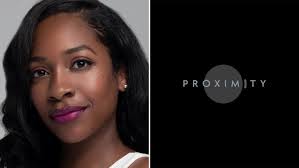 Kelli Buchanan's Instagram, Twitter & Facebook