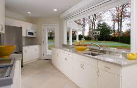 Prestige cabinets & wood works is the top kitchen and bath cabinet provider and installer serving the forgotten coast. Buy Outdoor Kitchen Cabinets Naples Marco Island