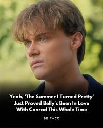 🔗 brit.co/severance-season-3-cast-apple-tv/ Wondering who you'll be seeing  in Season 3 of Severance? You're not alone! Keep reading to browse through  every Severance cast member you can expect to see in season 3.