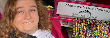 White Oaks Rehabilitation & Nursing Center