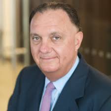 Douglas Elliman Inc.