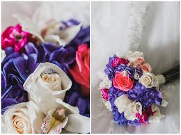 Learn more about florists in chesapeake on the knot. Chesapeake Virginia Wedding Kim Kurt Fredericks Photo Films