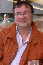 Story Behind the Book : Volume 1 (Essays