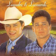 We did not find results for: Stream Leandro E Leonardo Music Listen To Songs Albums Playlists For Free On Soundcloud