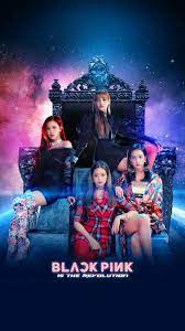 Tons of awesome blackpink 4k wallpapers to download for free. Blackpink The Show Wallpapers Wallpaper Cave