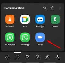 Cara membuat notifikasi wa suara google mp3 duration 5:57. Tutorial Chagiya Ringtone Notif Wa Lucu Yang Viral Di Tiktok Whitepaper