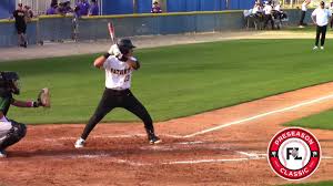 @PrepBaseballFL's video Tweet