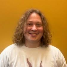 Music Lessons & Instrument Rentals in Charlotte, NC