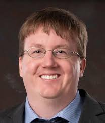 GET TO KNOW GROW CLINTON: Be an agent of change