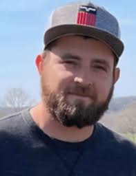 Jacob Matthew Baltimore Obituary