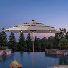 Low prices on all umbrella sizes and colors! Costco Patio Umbrella Off 72 Best Deals Online